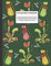 Carnivorous Plants Book Venus Fly Trap Book Sarracenia Pitcher Plant Composition Notebook 110 Pages Wide Ruled 8.5 x 11 Inch: Carnivorous Plants Gifts For Kids & Adults
