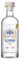 Grands Domaines Organic Bio French Vodka 40% Vol. 0,7l