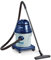 Synclean 814 N P ASPIRAPOLVERE WIRBEL