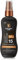 Australian Gold, Spf 15 Spray Gel + Bronzer, White, 100 milliliter