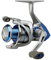 Okuma 14000 FD Safina Pro SNP - Meeresrolle zum Hochseefischen, Pilkrolle zum Dorschangeln, Dorschrolle zum Pilkangeln, Hochseerolle