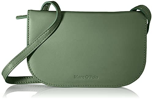 Marc O'Polo Damen Mod. Franzi Pouch, 453