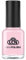 LCN Trend Nail Polish Nagellack Heritage 8ml (Nr. 791-vintage blossom (pastell rose))