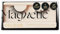 Velour Magnetic Effortless Lashes - Easy Application, 30+ Uses - Fake Lashes - Stick It To Me
