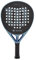 Wilson Ultra Lt V2 Padel 2, Raqueta Unisex Adulto, (multicolor), 2