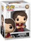 Funko Pop! TV: Witcher - Jaskier - 1/6 Odds for Rare Chase Variant - The Witcher - Le Sorceleur - Figurine en Vinyle à Collectionner - Idée de Cadeau - Produits Officiels - TV Fans