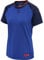 hummel Trikot Frau Grid Game