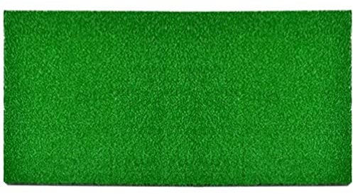 Ipetboom Tortoise Basking Platform Realistic Fake Turf for Turtle Tanks for Aquascaping Lightweight and Safe Decoration for Reptiles and Fish