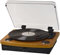 Denver Electronics VPL-230LW Plattenspieler