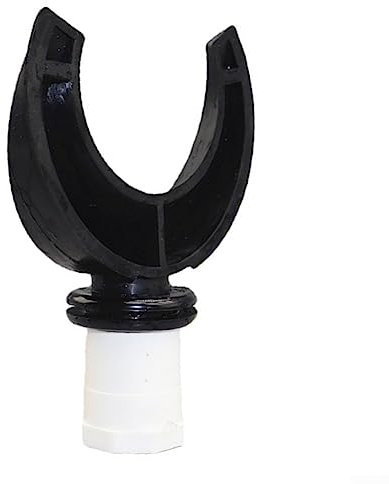 Regenfass Umstellungsset für den Garten, Regensammler, Anschlussfässer, Regensammelsystem Kit mit Filter Regenwassersammlung Fallrohr und 100 cm Flexschlauch
