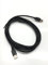 T-ProTek USB Kabel Drucker Druckerkabel Scanner Anschluss kompatibel für Epson FX 2190 A3 9 Pin