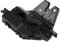 DOCAS Serrure de Hayon Coffre 51247840617 pour E46 E60 E63 E64 E81 E82 E85 E86 E87 E88 E90 E92 1998-2013