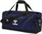 hummel Core 2.0 Sports Bag S Marine/Black