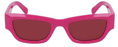 KARL LAGERFELD Mädchen Kl6141s Sunglasses
