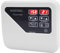 Saunasteuerung,220V-240V Externe Saunasteuergerät, 3-9kw Saunaofen Steuergerät, Saunaofen Digital Controller, Auslaufschutz und Speicherfunktion für Geeignet private Saunen, Spas, Fitnesszentren