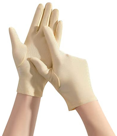 Gants de cyclisme, gants de cyclisme imperméables et coupe-vent, gants d'hiver pour hommes et femmes, revêtement antidérapant et fonction écran tactile, tailles S à XL gants de cyclisme gants de ski