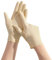 Gants de cyclisme, gants de cyclisme imperméables et coupe-vent, gants d'hiver pour hommes et femmes, revêtement antidérapant et fonction écran tactile, tailles S à XL gants de cyclisme gants de ski