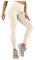 Legging Plumi a Compression 3D Amincissant Legging Femme Taille Haute Gainant Vetement Femme Sport Legging Polaire Femme Enceinte Collant Legging Femme Legging Coton Legging Noir Brillant