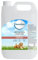 Artificial Grass Cleaner – Powerful 3-in-1 Disinfectant, Deodoriser & Cleaner Removes Bacteria & Neutralises Pet Odours Pet-Friendly (5 Litre, Paradoxe)