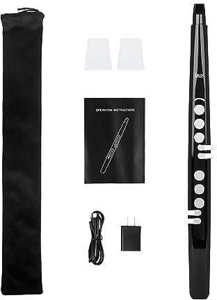 Einfaches Saxophon-Set für Amateure, professionelle Performer, Anfänger