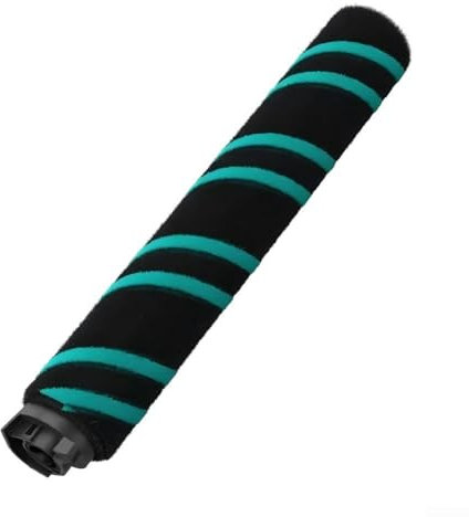 Cepillo de rodillo para robot aspirador SHARK IP3251/IP3251C/IP32521 de larga duración