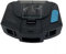 Réservoirs à eau Boîtes à poussière pour Cecotec pour aspirateur robot Conga 2290 2 en 1 Accessoire de rechange