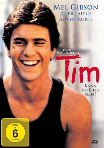Tim - Kann das Liebe sein?