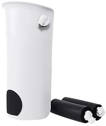 Supporto per calze, flessibile con corda lunga, aiuto per calze Easy On Easy Off per indossare e togliere calze o calze, per anziani, disabili, donne incinte