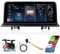 10.25 Octa Core 8G+64G pour BMW 1 Series E87 2006-2011 Voiture CarPlay Android Auto Navigation Android Stéréo GPS Écran Tactile Headunit Radio Display IPS Tablet Lecteur multimédia