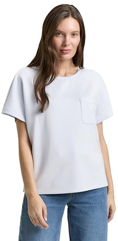TOM TAILOR Damen T-Shirt