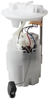 APVMFMKLTG 4514700294 A4514700294 E9149M SP5129M FG1883 Gruppo Pompa Carburante Adatto for Smart FORTWO Cabrio 451