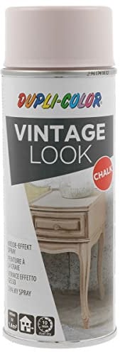DUPLI-COLOR 466106 VINTAGE LOOK kalahari 400 ml