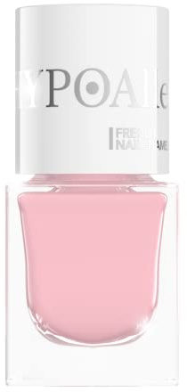 Bell HYPOAllergenic French Nail Enamel 4, 9.5 g