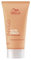 Wella Professionals Wella Professionals Invigo Nutri-Enrich Deep Nourishing Mask, 30 ml, Geruchlos