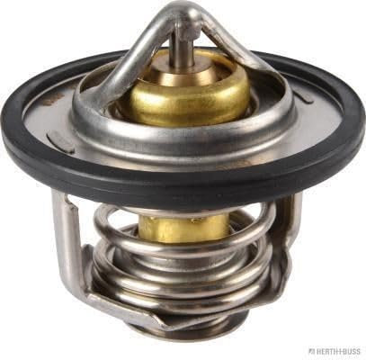Jakoparts J1530917 Thermostat liquide de refroidissement