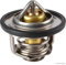 Jakoparts J1530917 Thermostat liquide de refroidissement