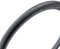 Pirelli Cycl-E Gt Reifen, Black, 54-559