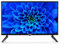 MEDION 59,9 cm (24 Zoll) Full HD Fernseher (perfekt für Camping Wohnmobil LKW Garten, 12V KFZ Car-Adapter, Triple Tuner Receiver, HDMI, USB, MD 824000)