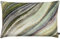 Prestigious Textiles Kernholz Polyester gefülltes Kissen, Polyester, Evergreen