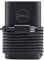 Dell Ersatzteil Danish 130W USB-C AC Adapter with 1m Power Cord (Kit), DELL-9Y9NT