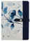 KnitPro K11284 Kartenhalter, Gemischt, Blossom, Klein (250 mm x 300 mm)