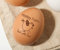 Stamp by Me | Egg stamp | Flat Rubber Stamp for Eggs | Chicken EGG Stamp | Custom Egg Stamp Egg Labels Mini Egg Stamp | Farm Stamp | Fresh Egg Stamp | Personalised stamper | Custom rubber stamp