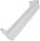 sparefixd Door Shelf to Fit Haier Fridge & Freezer