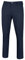 Callaway Golf Mens Golf Trousers - Dress Blues - 40/30