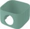 Zwilling FRESG & Save Cube Cover S SAGE, Green, Klein