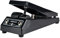 Wah-Pedal, Daphon Df2210 Cry Baby Wah-Pedal, Donner Auto Wah-Pedal, Klassisches Wah-Wah-Pedal mit Klassischem Wah-Wah-Effekt und Standard-Wah-Gitarren-Effektpedal, Ideal