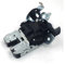 GXSAI Portapacchi Chiuso per Audi Q3 Q5 Q7 A3 A4 A5 A6 A7 A8 Portellone Boot Coperchio Serratura Attuatore Fermo Hatch Baule 8K9827505A 8K9 827 505A