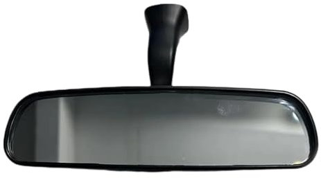 Innenrückspiegel Für Citroen Für Jumper Innen Rückspiegel 735695390 735585204 045617 015617 025617 Auto Innen Innenspiegel Auto