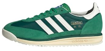 adidas Originals Men's Shoes | SL 72 Rs |