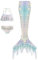 mädchen Bikini 152 Badeanzug 110 116 meerjungfrau Tasche meerjungfrauenflosse Slip 140 Haarschmuck 134 Set schwimmweste Kinder 1-2 Jahre 160 cm Baby 0-12 Monate Next 110/116 Schwimmen &